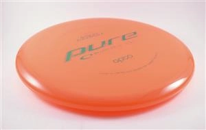 Opto Pure